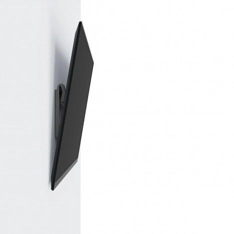 Vogels Wall mount | UP 4013 Tilting TV Wall Mount M | 32-65 " | Tilt | Maximum weight (capacity) 45 kg | Black