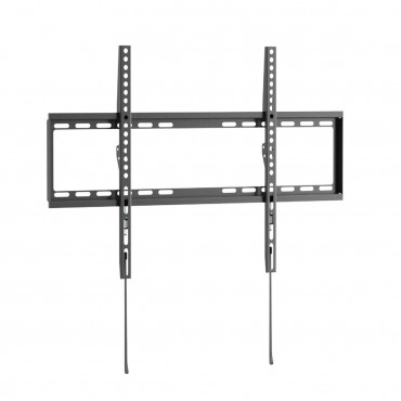 Vogels Wall mount | UP 6003 Fixed TV Wall Mount L | 40-80 " | Fixed | Maximum weight (capacity) 55 kg | Black