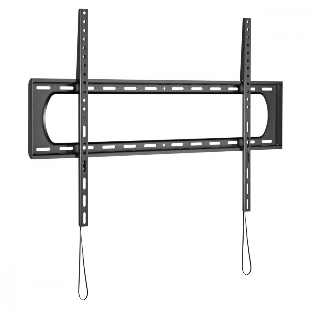 Vogels Wall mount | UP 9003 Fixed TV Wall Mount XL | 55-120 " | Fixed | Maximum weight (capacity) 120 kg | Black