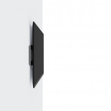 Vogels Wall mount | UP 9003 Fixed TV Wall Mount XL | 55-120 " | Fixed | Maximum weight (capacity) 120 kg | Black
