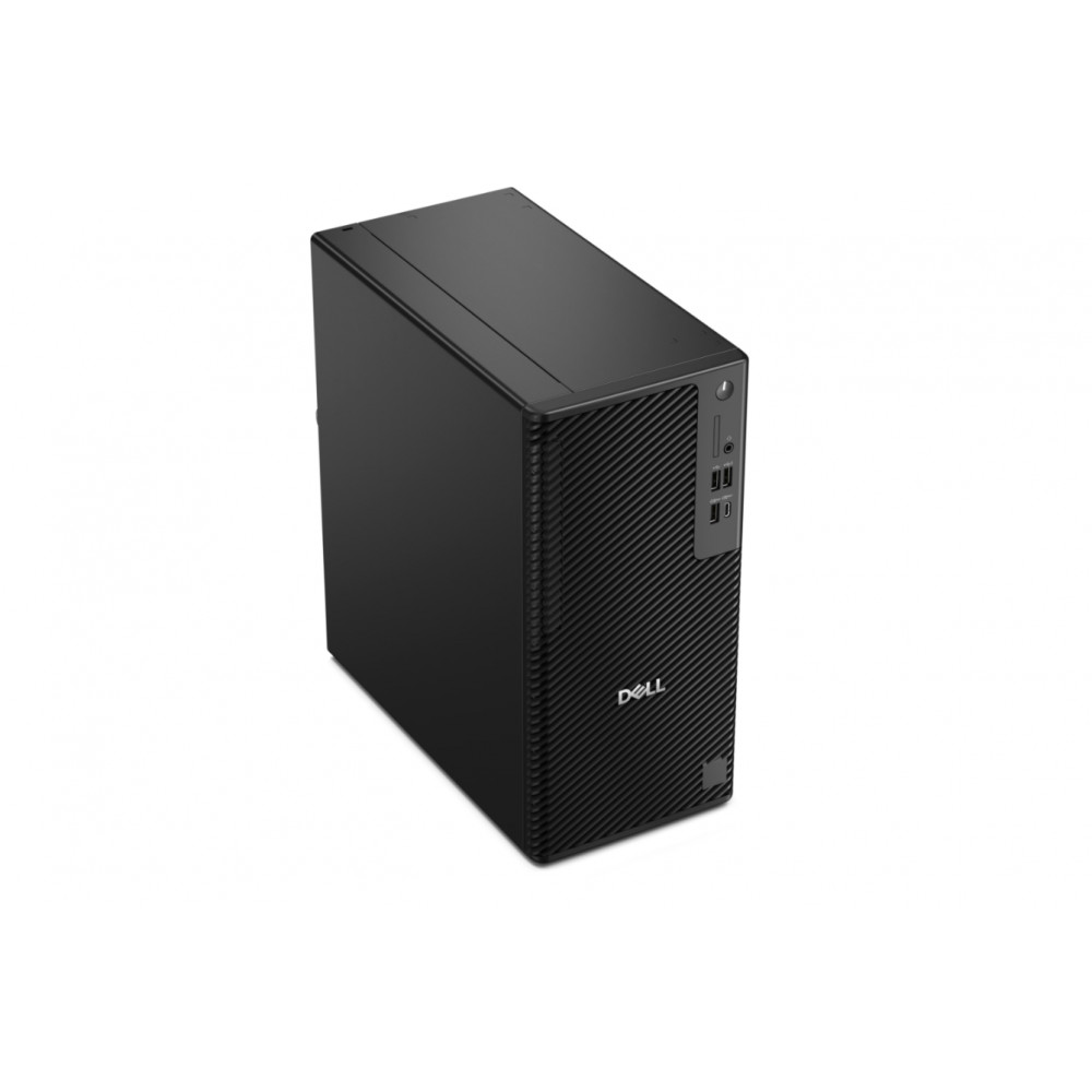 Dell Pro | Precision 7 T1 PW7T1260 | Desktop | Tower | Intel Core Ultra 7 | 265 | Internal memory 16 GB | DDR5 | Solid-state dri