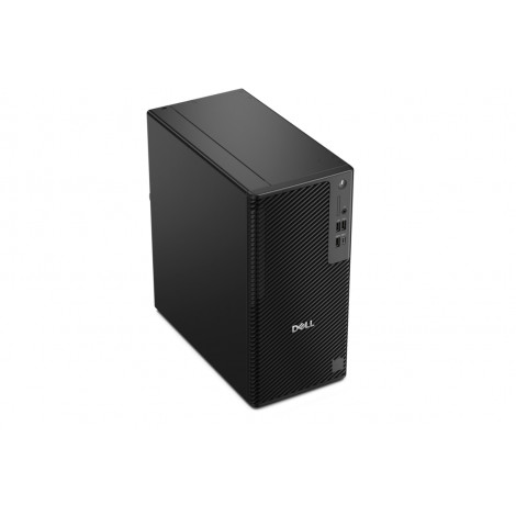 Dell Pro | Precision 7 T1 PW7T1260 | Desktop | Tower | Intel Core Ultra 7 | 265 | Internal memory 16 GB | DDR5 | Solid-state dri