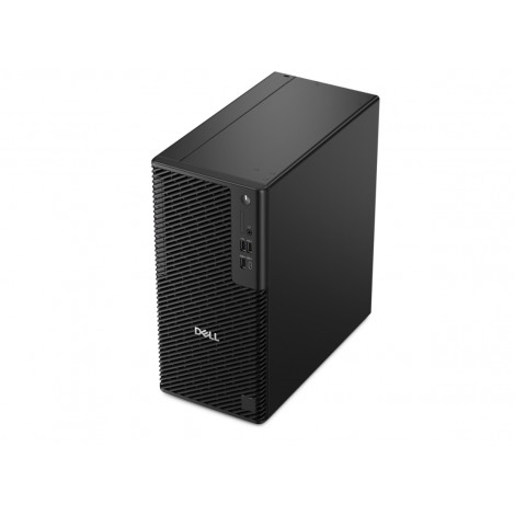 Dell Pro | Precision 7 T1 PW7T1260 | Desktop | Tower | Intel Core Ultra 7 | 265 | Internal memory 16 GB | DDR5 | Solid-state dri