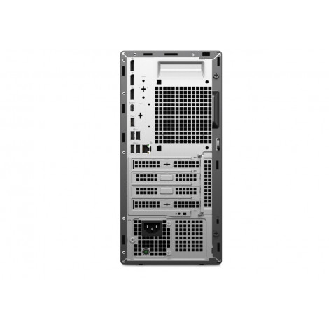 Dell Pro | Precision 7 T1 PW7T1260 | Desktop | Tower | Intel Core Ultra 7 | 265 | Internal memory 16 GB | DDR5 | Solid-state dri