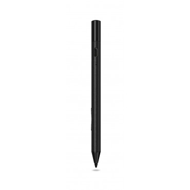 Acer AES 2.0/ USI 2.0 Active Stylus, ASA510, Rechargeable Battery, USB C, retail box | Acer