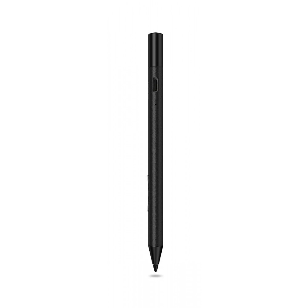 Acer AES 2.0/ USI 2.0 Active Stylus, ASA510, Rechargeable Battery, USB C, retail box | Acer