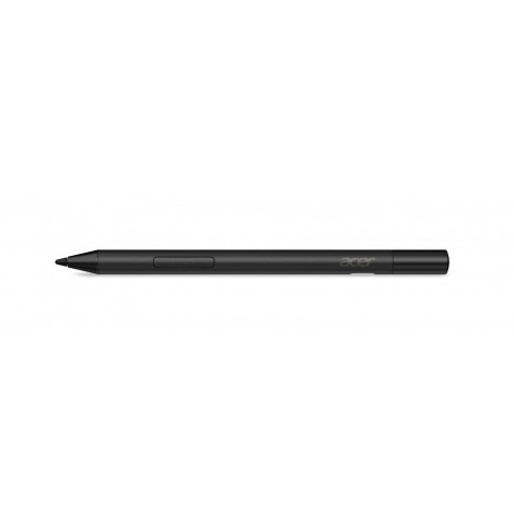 Acer AES 2.0/ USI 2.0 Active Stylus, ASA510, Rechargeable Battery, USB C, retail box | Acer