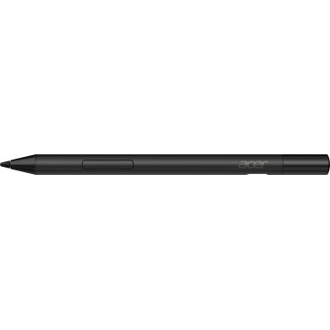 Acer AES 2.0/ USI 2.0 Active Stylus, ASA510, Rechargeable Battery, USB C, retail box | Acer