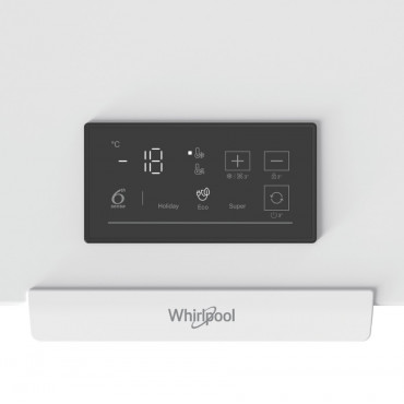Whirlpool