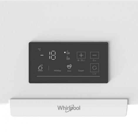 Whirlpool