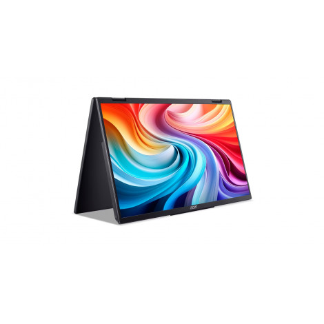 Acer PD163EBMIUUX PD3 Series | 15 " | IPS | FHD | 16:9 | 60 Hz | 8 ms | 1920 x 1080 pixels | 250 cd/m | HDMI ports quantity 1 | 