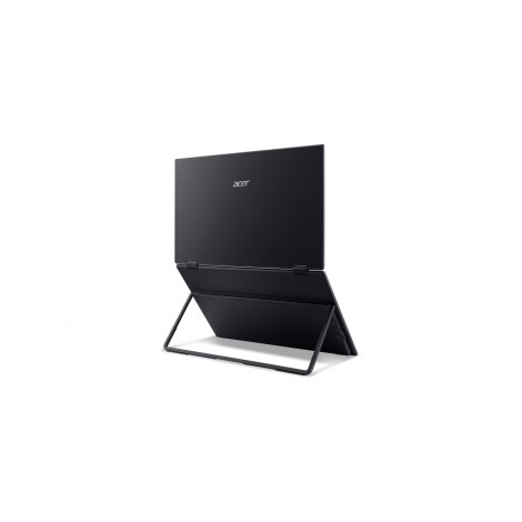 Acer PD163EBMIUUX PD3 Series | 15 " | IPS | FHD | 16:9 | 60 Hz | 8 ms | 1920 x 1080 pixels | 250 cd/m | HDMI ports quantity 1 | 