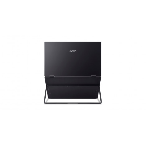 Acer PD163EBMIUUX PD3 Series | 15 " | IPS | FHD | 16:9 | 60 Hz | 8 ms | 1920 x 1080 pixels | 250 cd/m | HDMI ports quantity 1 | 