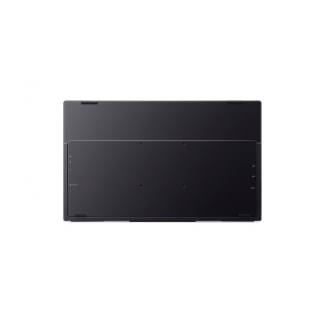 Acer PD163EBMIUUX PD3 Series | 15 " | IPS | FHD | 16:9 | 60 Hz | 8 ms | 1920 x 1080 pixels | 250 cd/m | HDMI ports quantity 1 | 