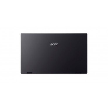 Acer PD163EBMIUUX PD3 Series | 15 " | IPS | FHD | 16:9 | 60 Hz | 8 ms | 1920 x 1080 pixels | 250 cd/m | HDMI ports quantity 1 | 