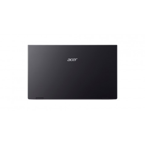 Acer PD163EBMIUUX PD3 Series | 15 " | IPS | FHD | 16:9 | 60 Hz | 8 ms | 1920 x 1080 pixels | 250 cd/m | HDMI ports quantity 1 | 