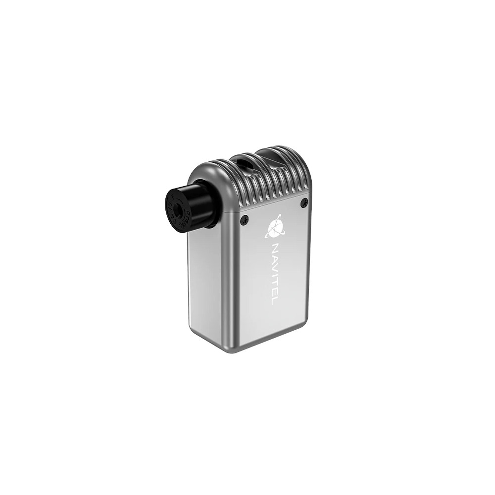 Navitel | Bike Air Compressor | AIR8 MINI