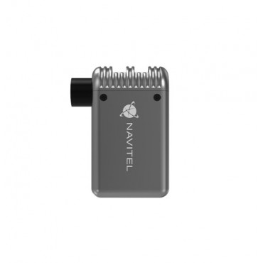 Navitel | Bike Air Compressor | AIR8 MINI