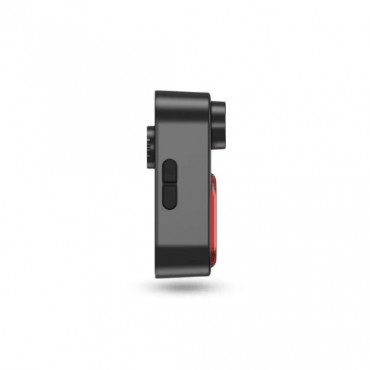 Navitel | Digital Video Recorder | FLOW BL800 | Wi-Fi | Camera sensor SONY IMX317 STARVIS