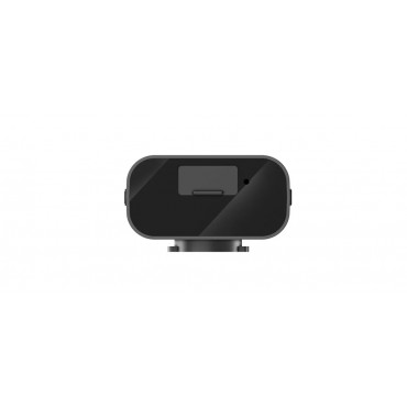 Navitel | Digital Video Recorder | FLOW DL800 | GPS | Wi-Fi | Camera sensor SONY IMX317 STARVIS