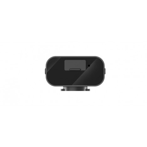 Navitel | Digital Video Recorder | FLOW DL800 | GPS | Wi-Fi | Camera sensor SONY IMX317 STARVIS