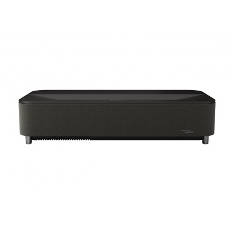 Epson EH-LS970B | 4000 ANSI lumens | 4K UHD (3840 x 2160) | Black | Wi-Fi