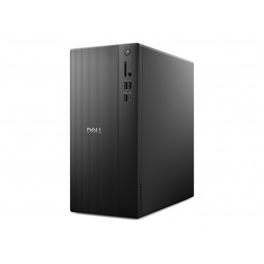 Dell Pro Tower Essential i5-14400/16GB/512GB/UHD 730/Win11 Pro/No kbd/3Y ProSupport NBD OnSite Warranty | Dell