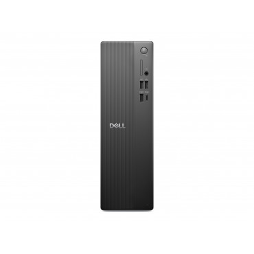 Dell Pro Slim Essential Ultra 5 225/8GB/512GB/UHD/Win11 Pro/No kbd/3Y ProSupport NBD OnSite Warranty | Dell