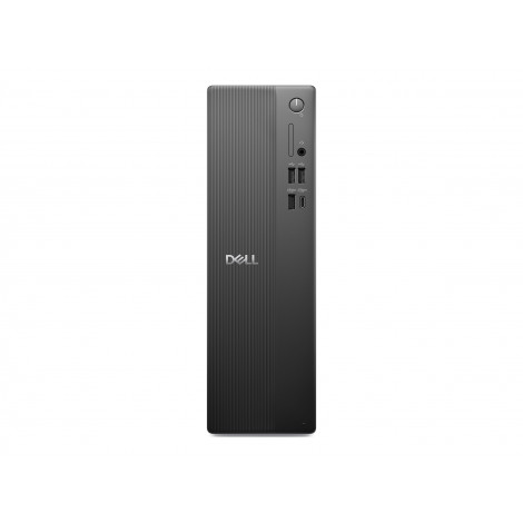 Dell Pro Slim Essential Ultra 5 225/8GB/512GB/UHD/Win11 Pro/No kbd/3Y ProSupport NBD OnSite Warranty | Dell