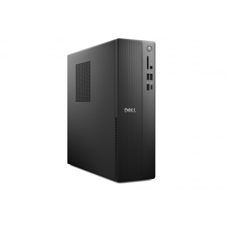 Dell Pro Slim Essential i5-14400/16GB/1TB/UHD 730/Win11 Pro/No kbd/3Y ProSupport NBD OnSite Warranty | Dell