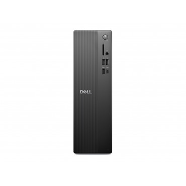 Dell Pro Slim Essential i5-14400/16GB/1TB/UHD 730/Win11 Pro/No kbd/3Y ProSupport NBD OnSite Warranty | Dell