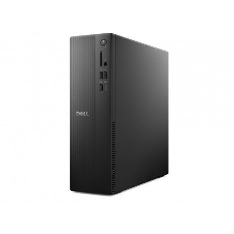Dell Pro Slim Essential i5-14400/16GB/1TB/UHD 730/Win11 Pro/No kbd/3Y ProSupport NBD OnSite Warranty | Dell