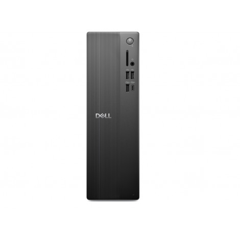 Dell Pro Slim Essential i5-14400/16GB/1TB/UHD 730/Win11 Pro/No kbd/3Y ProSupport NBD OnSite Warranty | Dell