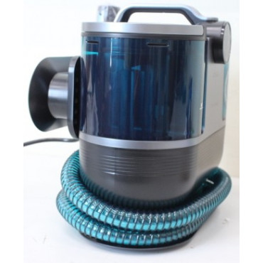 SALE OUT. Cecotec Conga 7000 Carpet&Spot Clean Steam XXL cable upholstery cleaner | Cecotec Upholstery Cleaner | Conga 7000 Carp