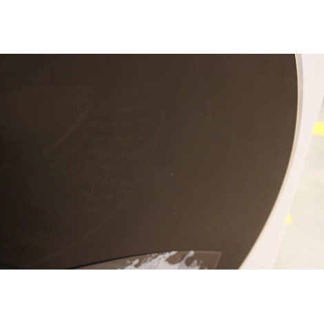 SALE OUT. Midea MF205W80BA30/W-BK Washing Machine | Midea Washing Machine | MF205W80BA30/W-BK | Energy efficiency class A | Fron