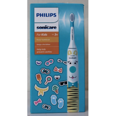 SALE OUT. Philips HX3601/01 Sonicare Sonic Electric Toothbrush, White | Philips Sonicare Sonic Electric Toothbrush | HX3601/01 |