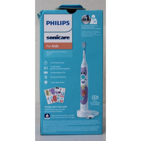 SALE OUT. Philips HX3601/01 Sonicare Sonic Electric Toothbrush, White | Philips Sonicare Sonic Electric Toothbrush | HX3601/01 |
