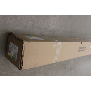 SALE OUT. | Elite Screens Saker Series | SK110XHW-E12 | Diagonal 110 " | 16:10 | Viewable screen width (W) 244 cm | White | DAMA