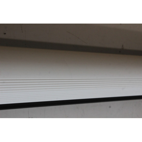 SALE OUT. | Elite Screens Saker Series | SK110XHW-E12 | Diagonal 110 " | 16:10 | Viewable screen width (W) 244 cm | White | DAMA