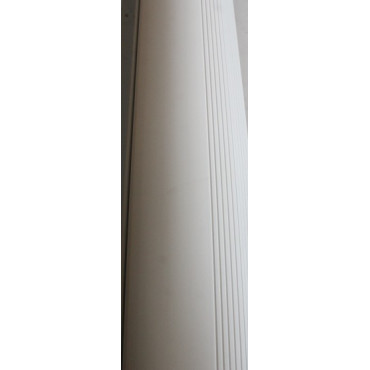 SALE OUT. | Elite Screens Saker Series | SK110XHW-E12 | Diagonal 110 " | 16:10 | Viewable screen width (W) 244 cm | White | DAMA