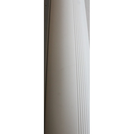 SALE OUT. | Elite Screens Saker Series | SK110XHW-E12 | Diagonal 110 " | 16:10 | Viewable screen width (W) 244 cm | White | DAMA