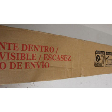 SALE OUT. | Elite Screens Saker Series | SK110XHW-E12 | Diagonal 110 " | 16:10 | Viewable screen width (W) 244 cm | White | DAMA