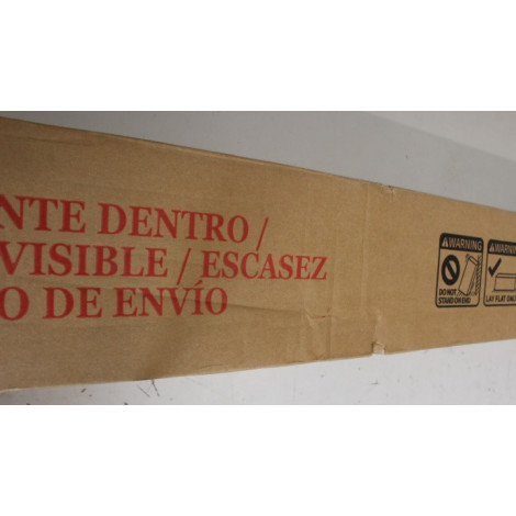 SALE OUT. | Elite Screens Saker Series | SK110XHW-E12 | Diagonal 110 " | 16:10 | Viewable screen width (W) 244 cm | White | DAMA