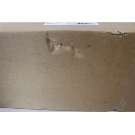 SALE OUT. | Elite Screens Saker Series | SK110XHW-E12 | Diagonal 110 " | 16:10 | Viewable screen width (W) 244 cm | White | DAMA