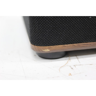 SALE OUT. Muse MT-107 BTO Turntable Stereo System, Black/Brown | Muse Turntable Stereo System with Bluetooth Out | MT-107 BTO | 