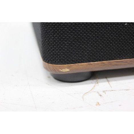 SALE OUT. Muse MT-107 BTO Turntable Stereo System, Black/Brown | Muse Turntable Stereo System with Bluetooth Out | MT-107 BTO | 