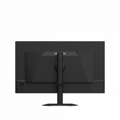 GIGABYTE MONITOR 27" QHD GO27Q24A EK