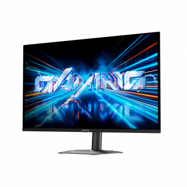 GIGABYTE MONITOR 27" QHD GO27Q24A EK