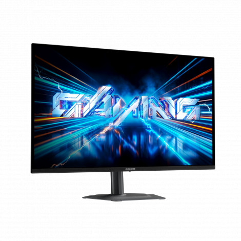 GIGABYTE MONITOR 27" QHD GO27Q24A EK