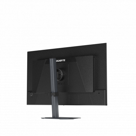 GIGABYTE MONITOR 27" QHD GO27Q24A EK